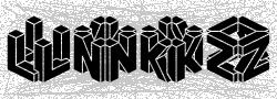 Kontrola