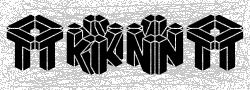 Kontrola