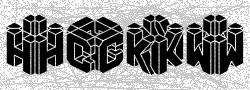 Kontrola