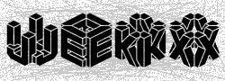Kontrola