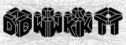 Kontrola