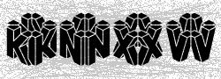 Kontrola