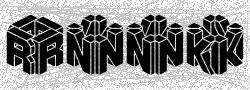 Kontrola