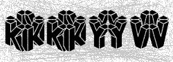 Kontrola