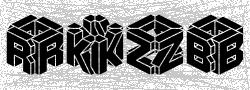 Kontrola