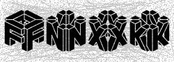 Kontrola