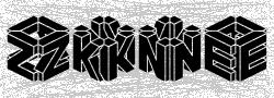 Kontrola